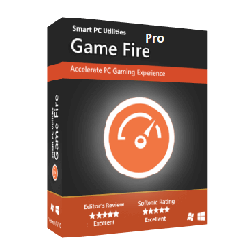 Game Fire Pro 6.8.3923 Crack + Serial Key Free Download [Latest] 2022
