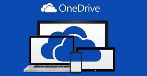 Microsoft OneDrive 21.160.0808.0001 Crack + Keygen Free Download Latest 2021
