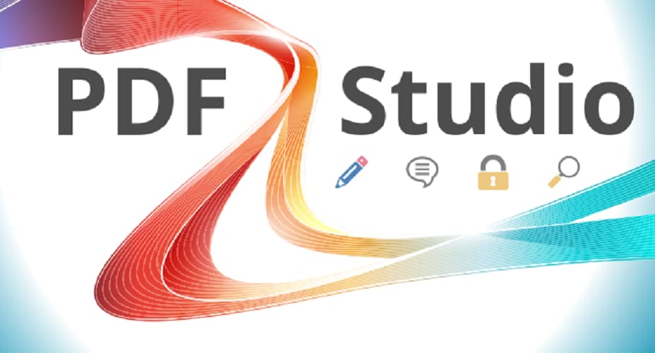PDF Studio 2022.0.1 Crack + Activation Code Full Version Free Download
