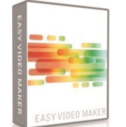 Easy Video Maker12.12 Crack With Serial Key Free Download 2022