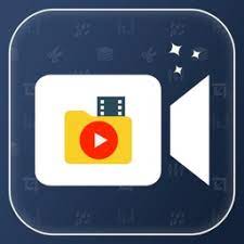 Easy Video Maker12.12 Crack With Serial Key Free Download 2022
