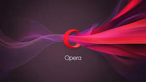 Opera 92.0.4555.0 Crack + Keygen [Offline Installer] 2022