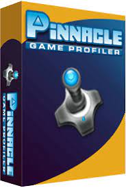 Pinnacle Game Profiler 10.4 Crack With Keygen Download Latest 2022