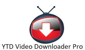 YTD Video Downloader Pro 5.9.22 Crack + Serial Key 2022 Download