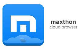 Maxthon 6.1.2.2600 Crack + Serial Key Free Download Latest 2021