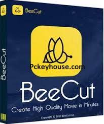 BeeCut 1.7.8.9 Crack + Serial Key Full Free Download 2022