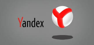 Yandex Browser 21.8.1.476 Crack + Activation Code Free Download 2021