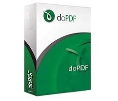 doPDF 11.7.352 Crack + Activation Code Full Free 2023