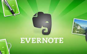 instal EverNote 10.66.3.33484