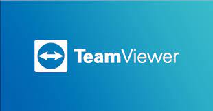 TeamViewer 15.21.6.0 Crack + Activation Code Free Download 2021