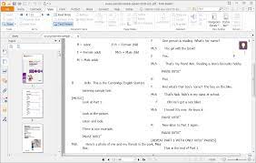 Foxit PDF Editor 12.0.1.12430 Crack + Keygen Full Version [Latest] 2023