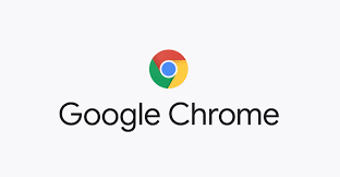 Google Chrome 106.0.5245.0 Crack With Serial Key Download 