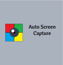 Auto Screen Capture 2.3.6.3 Crack + Keygen Free Download Latest 2021