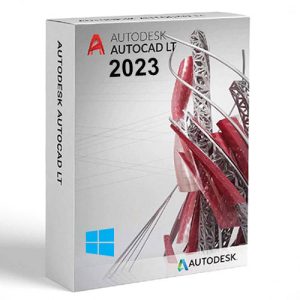 Autodesk AutoCAD 2023.1.1 Crack + Keygen Free [Latest]