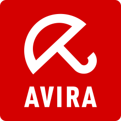 Avira System Speedup Pro 6.20.0.11426 Crack + License Key 2022